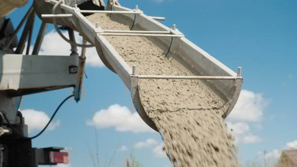 Best Concrete Patio Design and Installation in Hollywood, FL