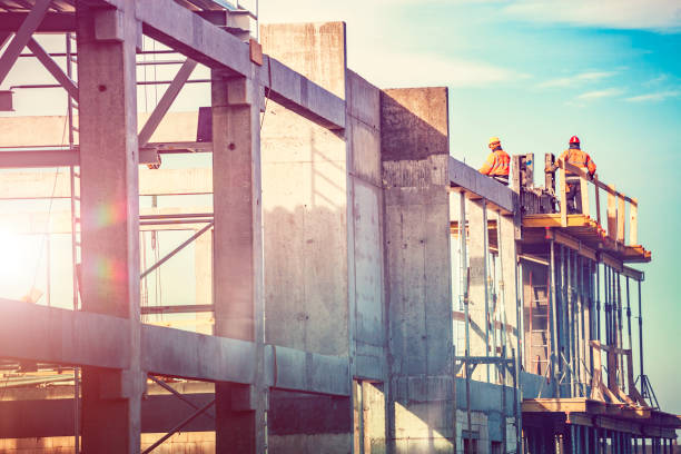 Best Concrete Demolition Services in Hollywood, FL