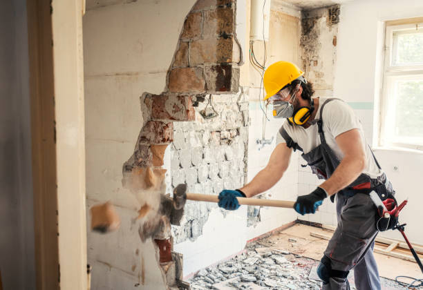 Best Concrete Grinding and Polishing in Hollywood, FL
