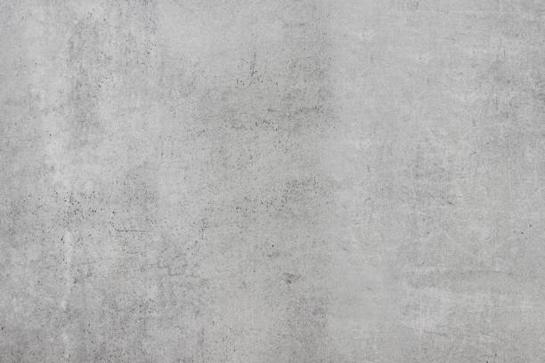 Best Concrete Slab Construction in Hollywood, FL