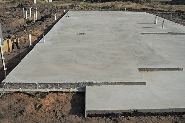 Best Concrete Removal and Replacement in Hollywood, FL