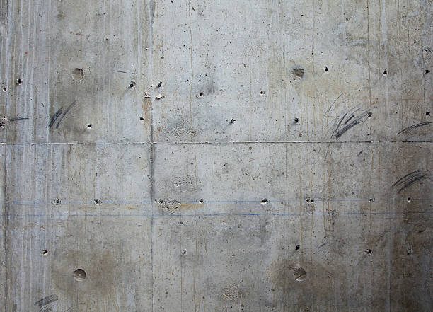 Best Decorative Concrete in Hollywood, FL