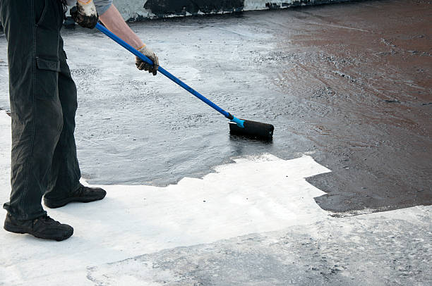 Best Concrete Sealing and Maintenance in Hollywood, FL